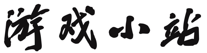 国际黄金汇